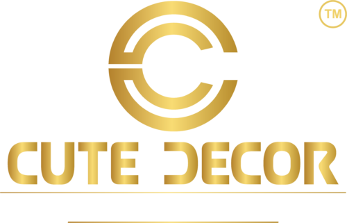 Our company